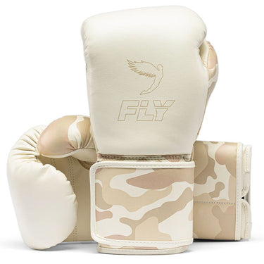 FLY SUPERLOOP X GLOVES